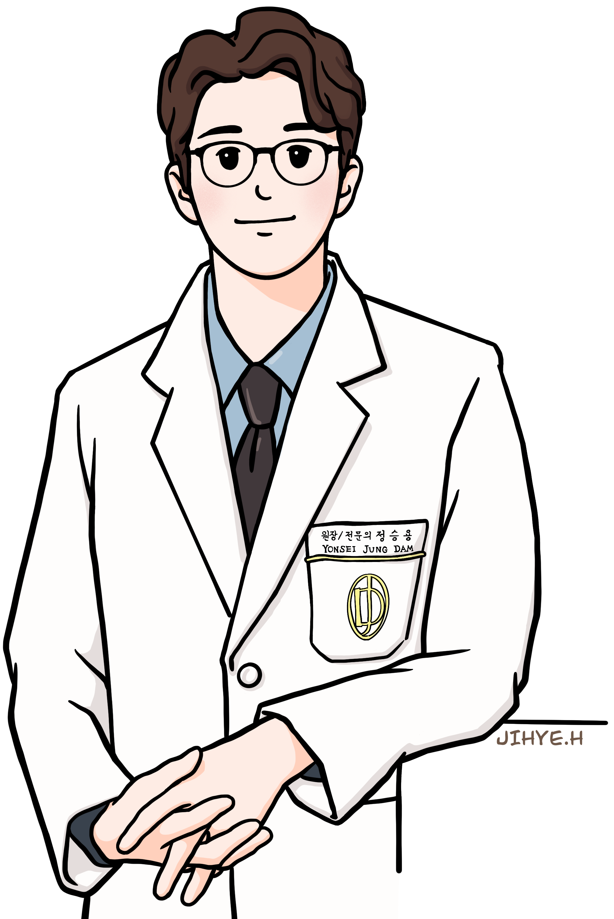 Á¤½Â¿ë ¿øÀå