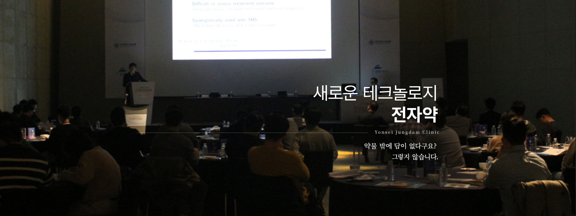 »õ·Î¿î Å×Å©³î·ÎÁö, ÀüÀÚ¾à