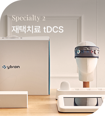 ÀçÅÃÄ¡·á tDCS