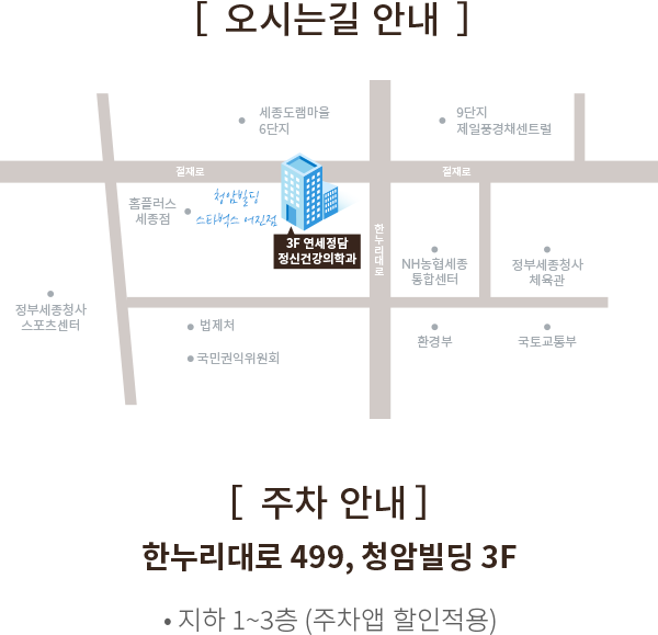 ���ô� ��