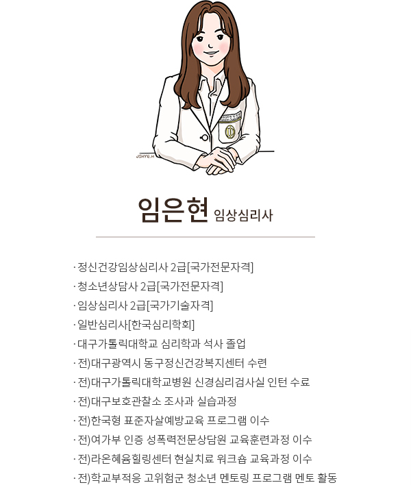 ������ ����