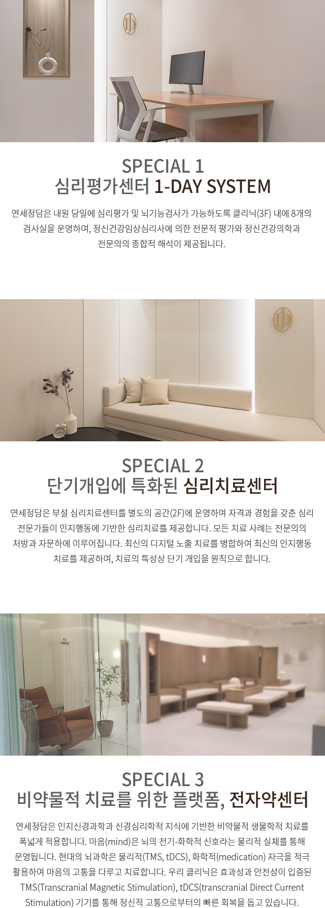 ���������� Ư����