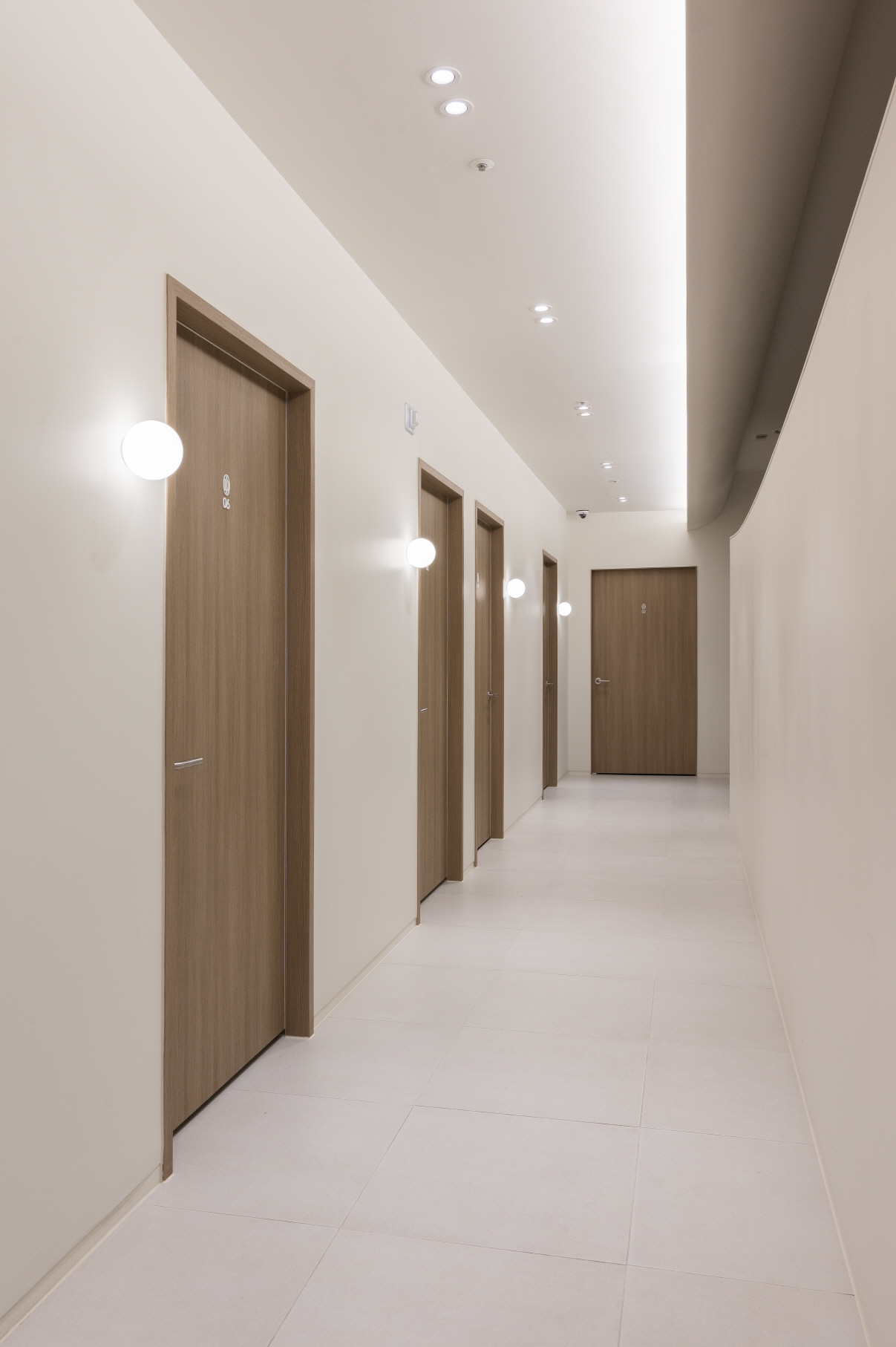 �ɸ��򰡼��� ����