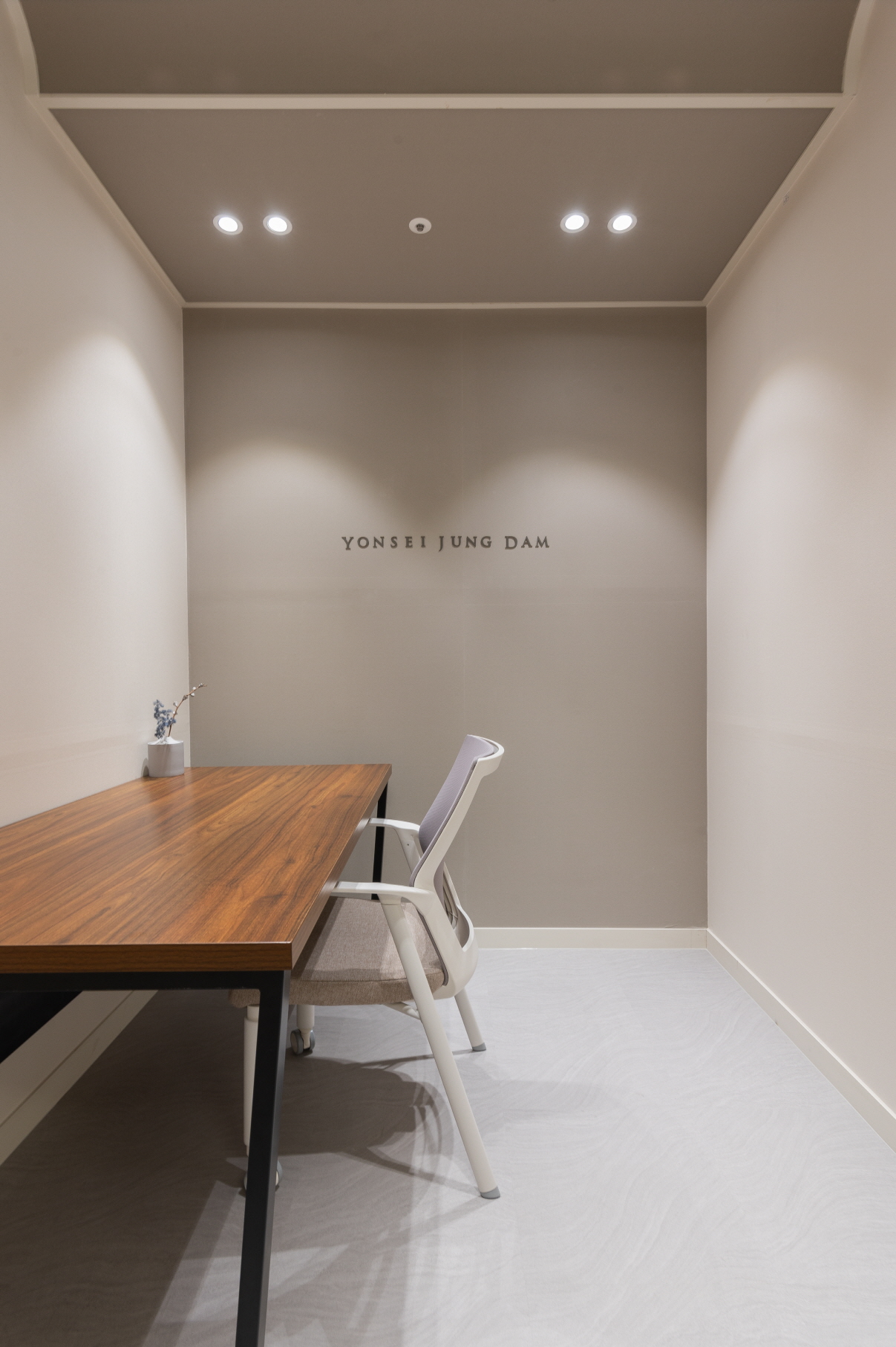 �ɸ��˻��1