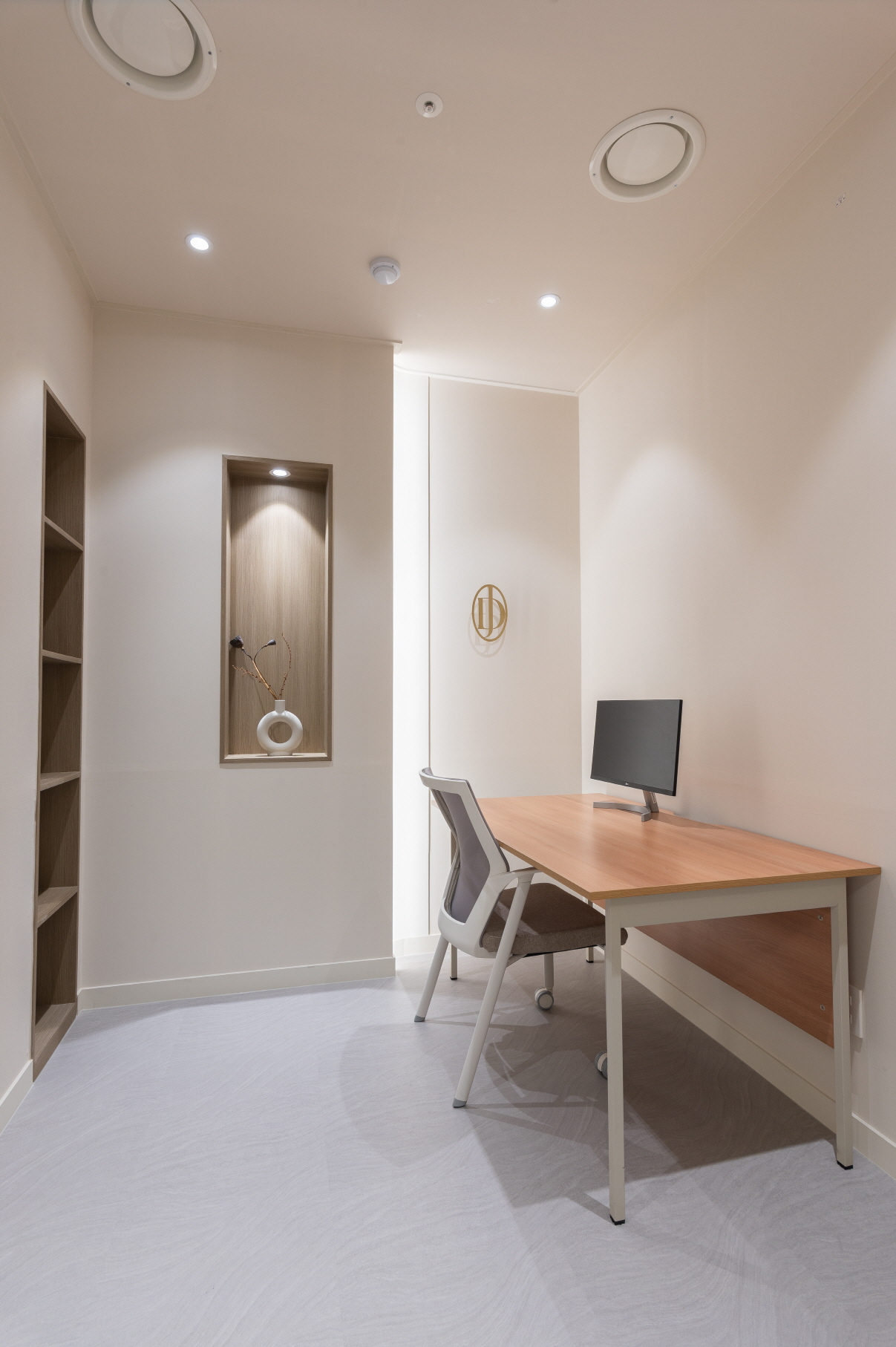 �ɸ��˻��2