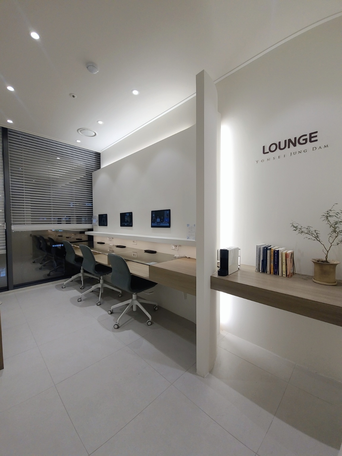 ��ȣ�� �����