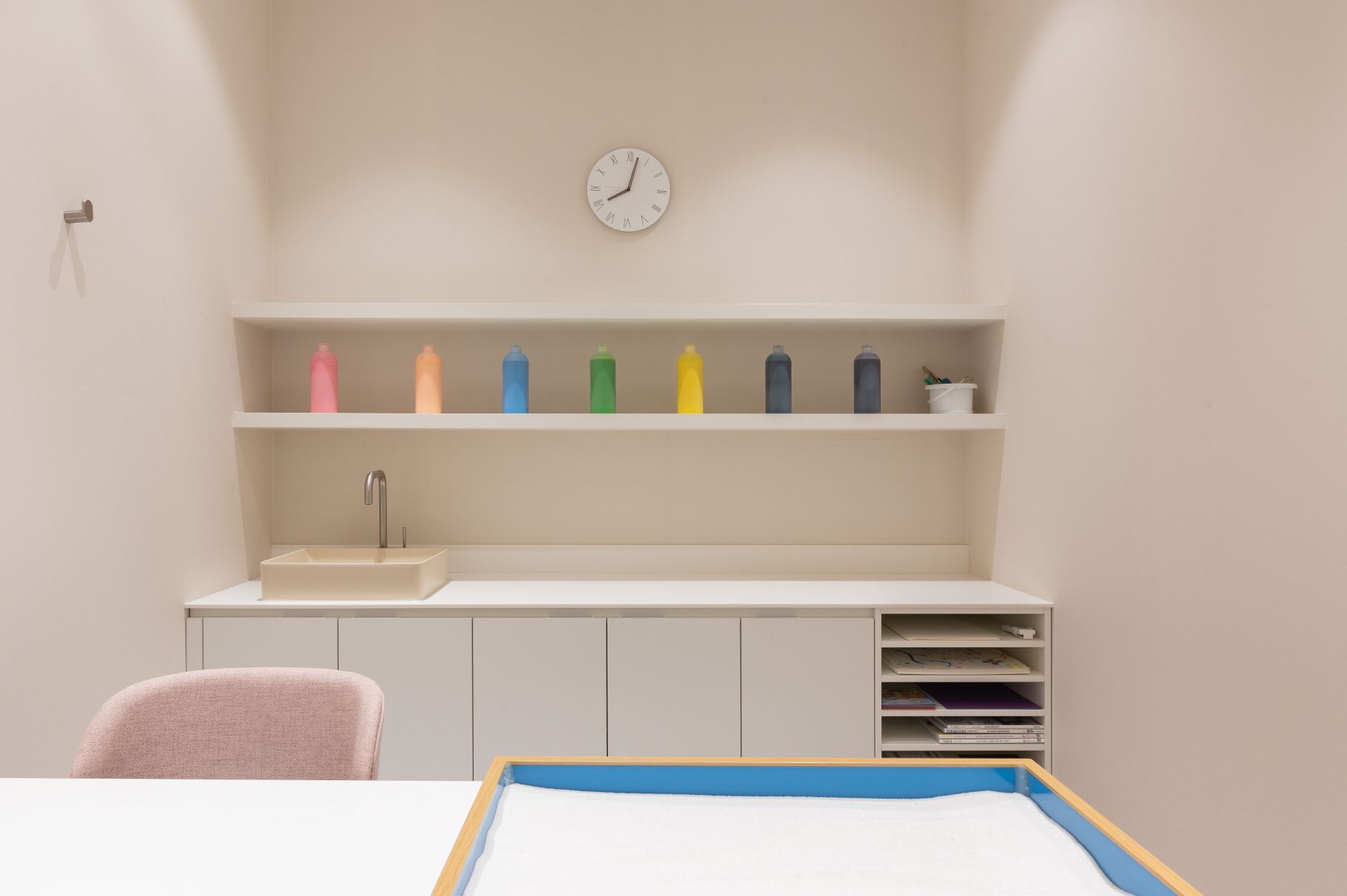 û�ҳ� ġ���