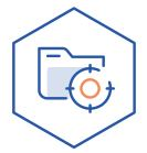 �������� ó������