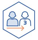 �������� ��3�� ����