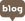 ���α�
