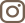 �ν�Ÿ