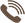 »ó´ã & ¹®ÀÇ
