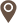 ¿À½Ã´Â±æ