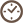 Áø·á½Ã°£