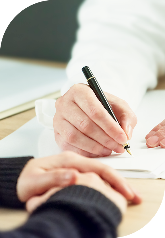 �ܱ� ��ȸ����Ʒ�