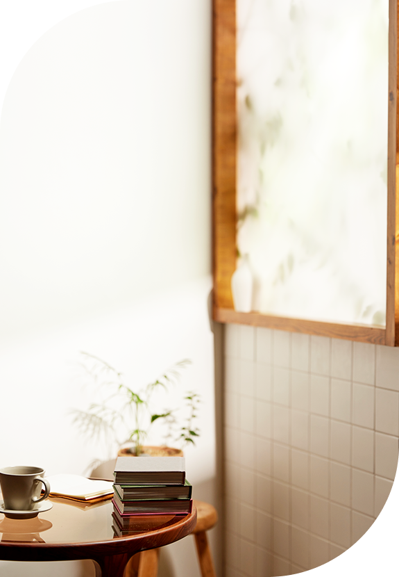 �ܱ� �����ൿġ��