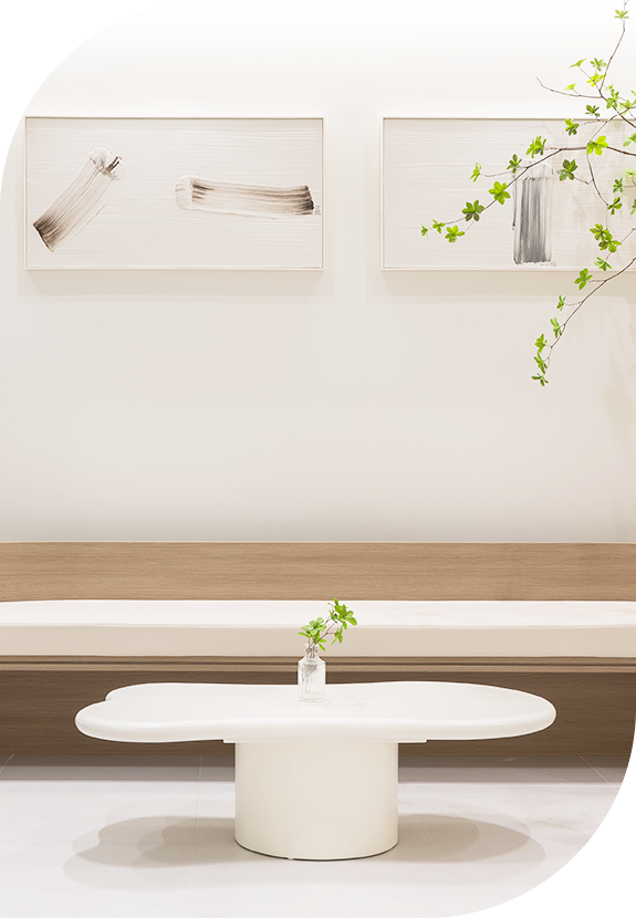 �ذ��߽� �ܱ���