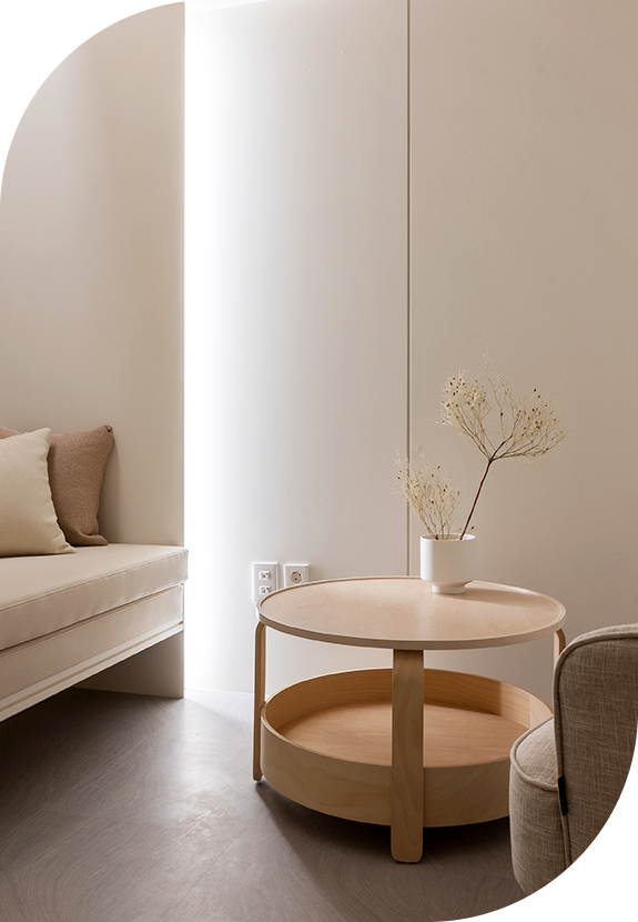 ī��� �����̼�