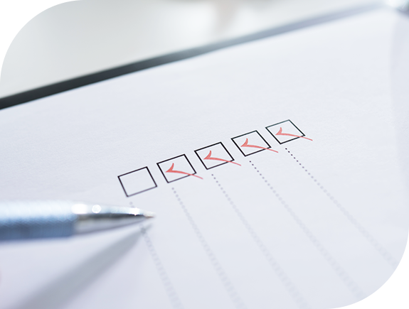 ÁÖÀǰ¡ ÇÊ¿äÇÑ ´ë»ó