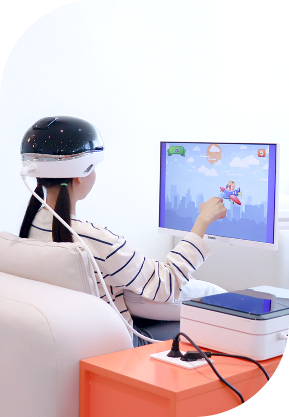 ����� TMS