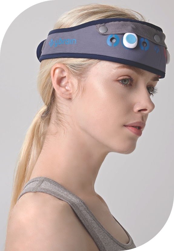 ����ġ�� tDCS